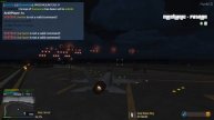 Touring #3 !! - GTA 5 Roleplay Indonesia
