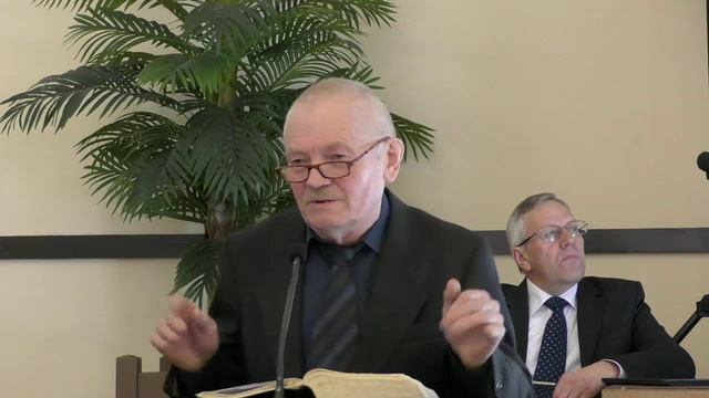 А.С.Шаршаков 06-04-25