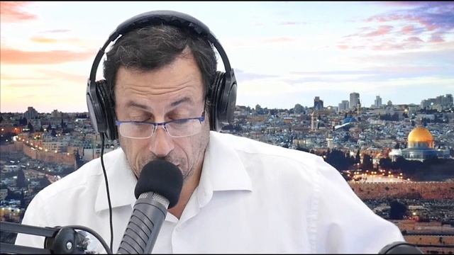 Le journal de la matinée du 14 février 2020