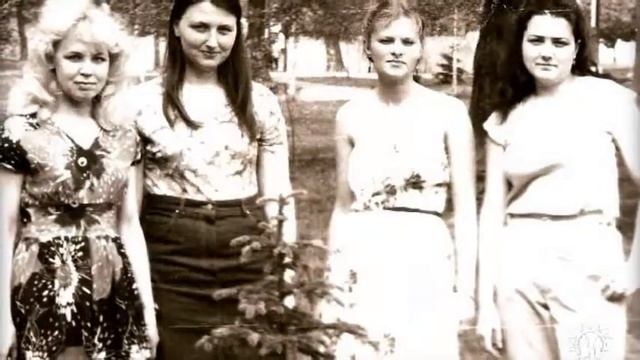 ВОЛНУЮЩЕЕ  ВОЛШЕБСТВО     жизнь