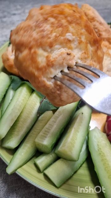 Котлеты , как в детском саду, тают во рту#куриные котлеты#фаршкуриный