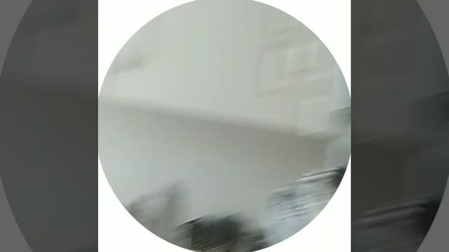 1743928528129.mp4