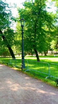 Санкт-Петербург ❤️Исаакиевский собор ❤️ #travel #лето #shorts #short