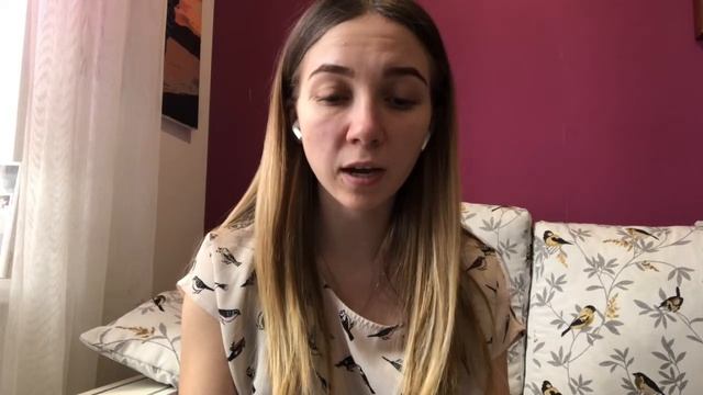 Українська мова. Диктант із додатковими завданнями.