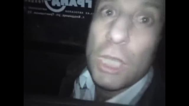 ЛУЧШИЕ МЕМЫ / БРОСЬ СЕБЕ ВЫЗОВ! Попробуй не засмеяться! #2