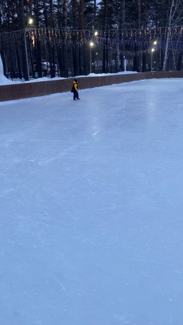 Леон