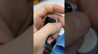 Watch 3 38mm