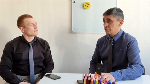 Изменение жизни Романа