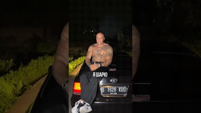 ХЛБ. Ссылка в профиле.