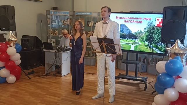 Советская эстрада.mp4