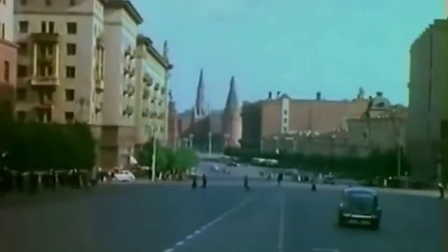 1 апреля День дурака - СЕЙЧАС, а при И. Сталине этот день имел другое значение