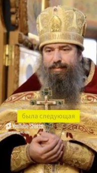 Золотые Советы, как побороть уныние, тоску, лень, депрессию, апатию, отчаяние