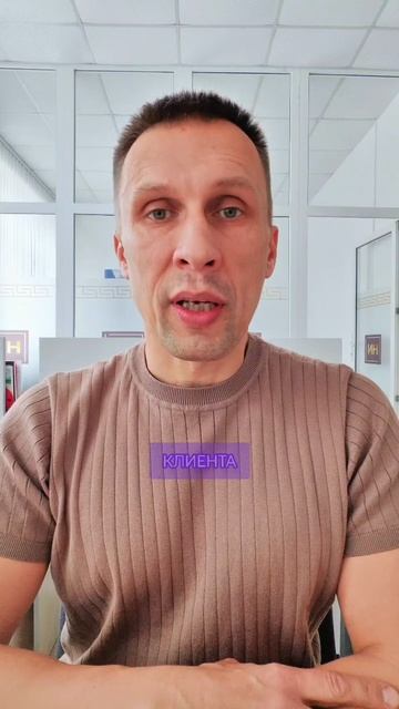 ИТОГИ 18-ГО ДНЯ МАРАФОНА БЕСПЛАТНЫХ КОНСУЛЬТАЦИЙ ПО НЕДВИЖИМОСТИ
