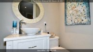 44 Puccini Drive, Richmond Hill L4E 2Y6, Ontario - Virtual Tour