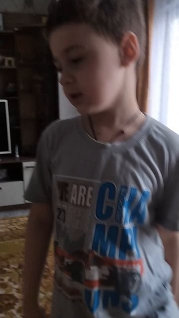scene_output.mp4