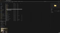 How to Export ProRes from Resolve in Windows