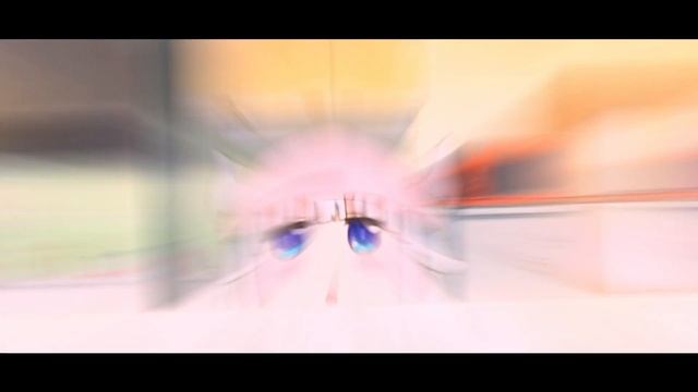 loli edit - chanel