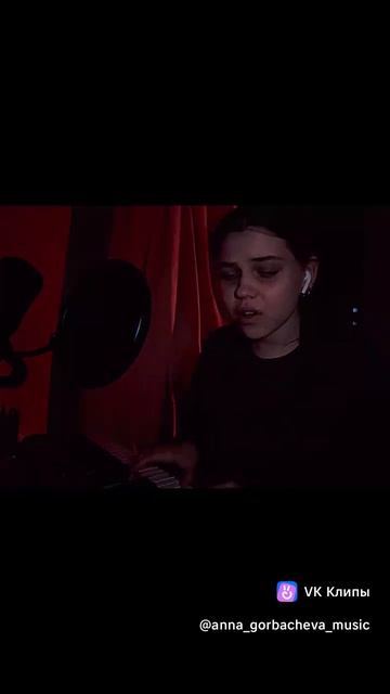 1000007287.mp4