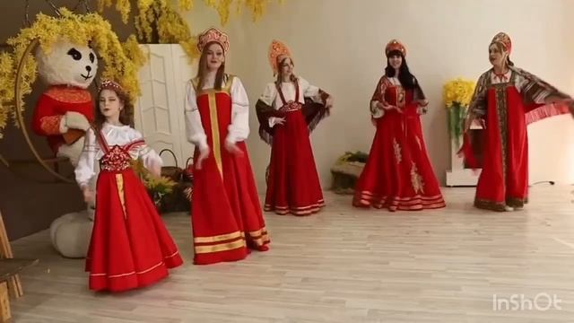 Матушка Земля. Автор Пётр Андреев. В исполнении Татьяны Куртунковой