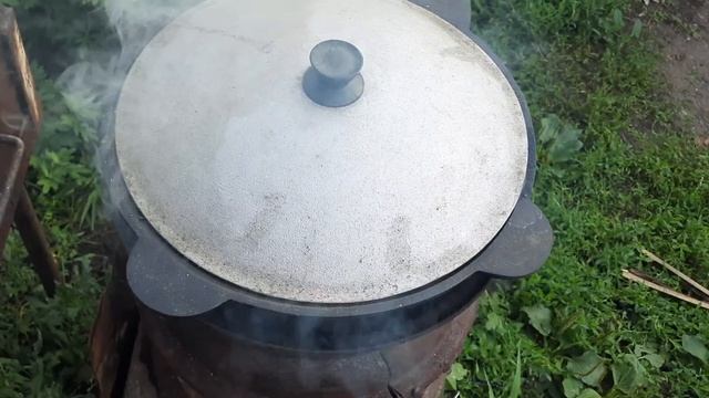 Вкусные рульки, простой рецепт...