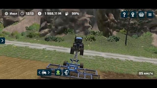 FS23