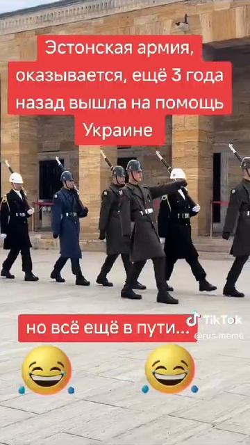 Эстонская армия