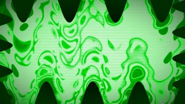 Klasky Csupo VideoPad Effects Round 3 VS Myself (3-100)