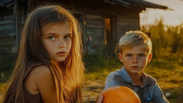 Белая ромашка. Стихи Григорьевой Аллы