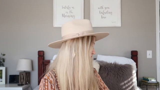 8 MUST-HAVE BREASTFEEDING PRODUCTS || PT.1 BREASTFEEDING SERIES