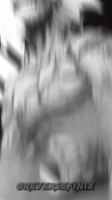 Shigaraki Tomura VS Hashira • My Hero Academia VS Demon Slayer • Who is strongest