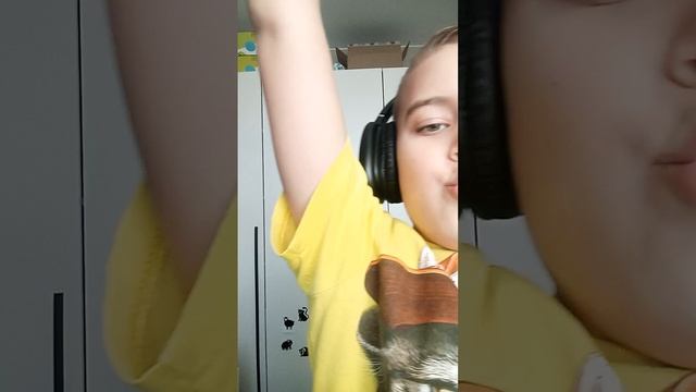 игра кальмара