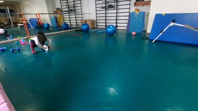Спорт