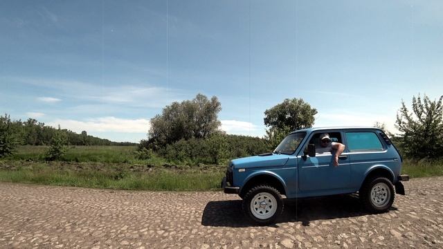 Niva.mp4