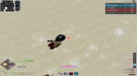 Does Claw + Blood BDA suck?(PROJECT SLAYERS)