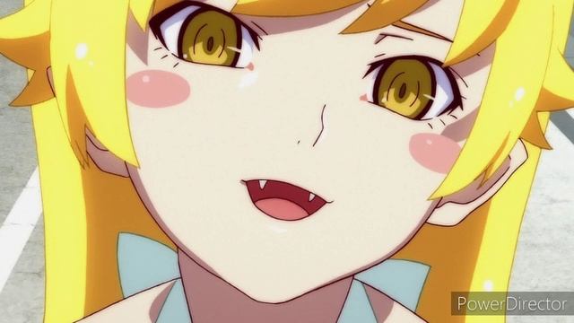 Is It Ok to Lewd A Anime Loli Character?
