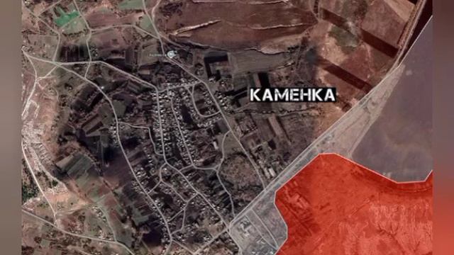 ‼️🇷🇺🇺🇦 Армия России наступает на Купянском и Лиманском направлении