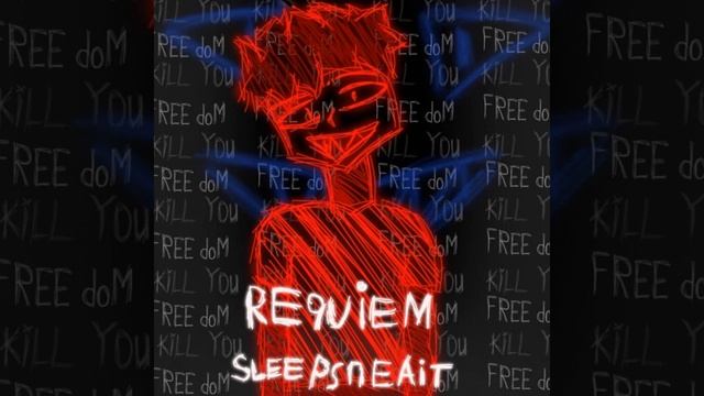 Requiem
