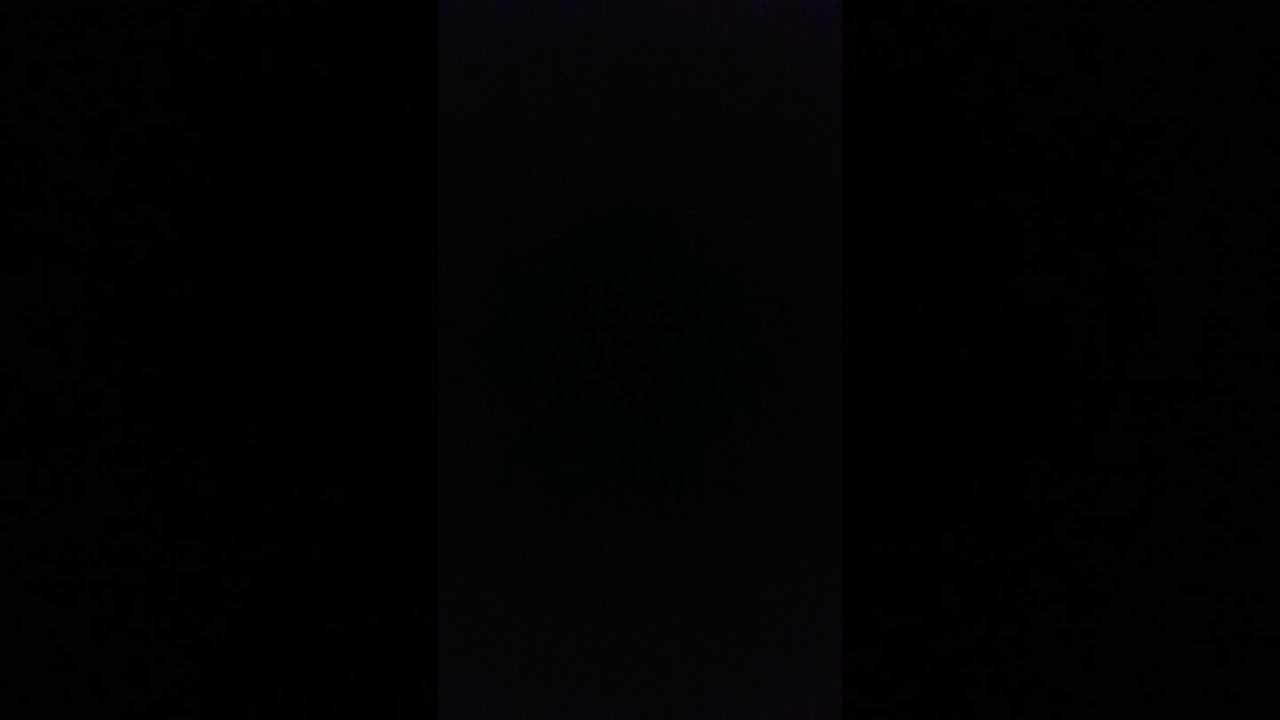 телега в комментах заходите пж