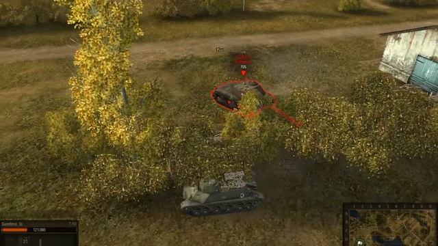 Т50 vs Т25 АТ