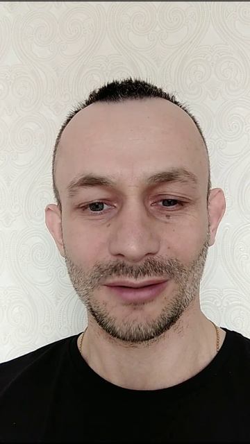 Учись на чужих ошибках!