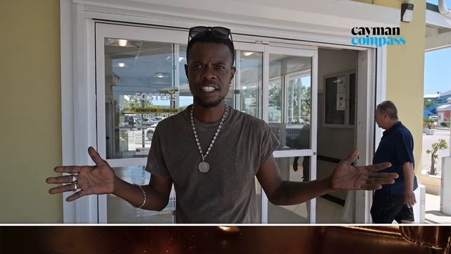 Voter Voices: Bodden Town and Cayman Brac