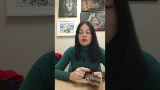 📌 ЧТО ЕЙ НРАВИТСЯ В ВАС #Таро для мужчин