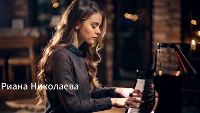 Как просто говорить слова любви.
