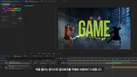 Cartoon Lightning FX 번개, 에너지, 불 이펙트 템플릿 14세트#premiereprotemplate #finalcuttemplate #downloadtemplat