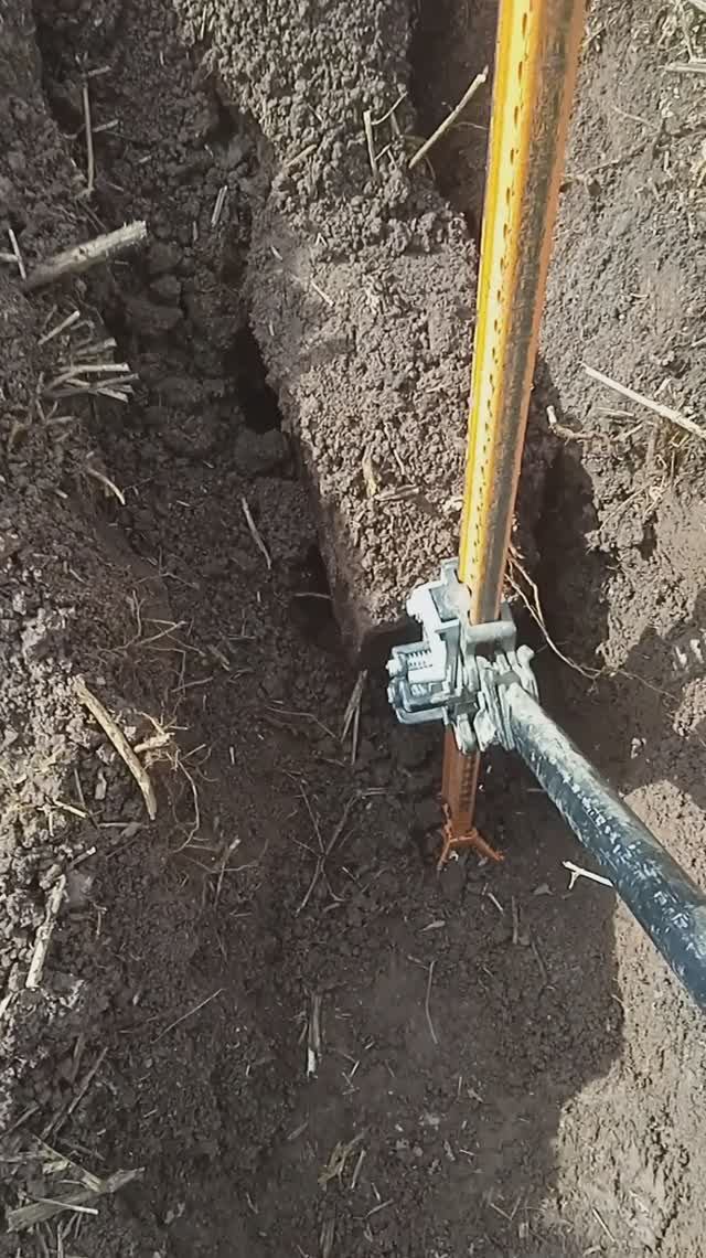 Лучше бы я её не находил 😂😂😂