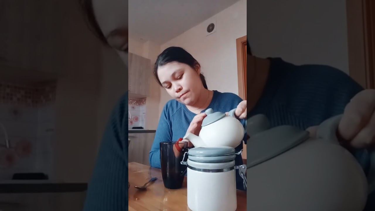 7 декабря 2021 г.