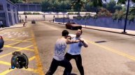 State of Play: Dark Souls, Sleeping Dogs and more!
