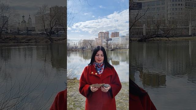 📌 ХОЧЕТ ЛИ ОНА НОВЫХ ОТНОШЕНИЙ #таро для мужчин