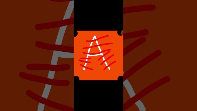 licsur (бриллиант) 2025