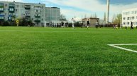 footбол